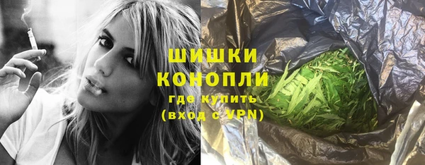 стафф Магадан
