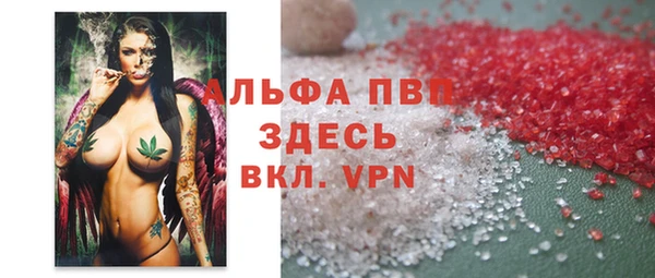 стафф Магадан