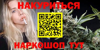 прущие грибы Краснодар