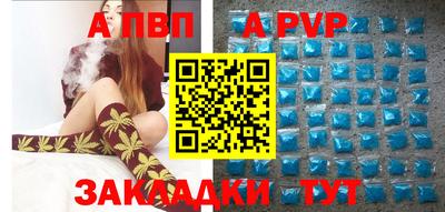 прущие грибы Краснодар